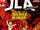 JLA Classified Vol 1 7.jpg