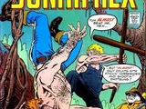 Jonah Hex Vol 1 12