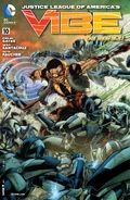 Justice League of America's Vibe Vol 1 10.jpg (1.75 MB) Justice League of America's Vibe Vol 1 10