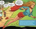Kara Zor-El Prime Earth 036.png (5.98 MB)