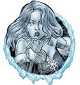 Killer Frost Louise Lincoln 003