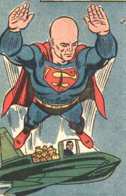 Lex-El Earth-230 0002.jpg