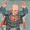 Lex-El (Earth-230)