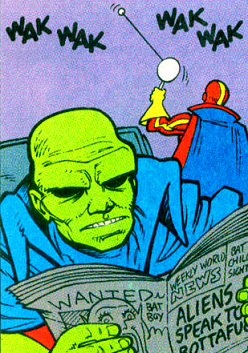 Martian Manhunter Attack of the O Squad 001.png