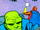 Martian Manhunter Attack of the O Squad 001.png