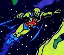 Martian Manhunter Super Seven 01.jpg