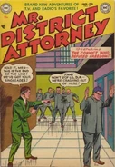 Mr. District Attorney Vol 1 37