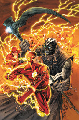 Textless