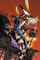 Nightwing 0054