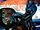 Nightwing Jason Todd 0005.jpg