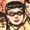 Richard Grayson (Earth-149)