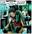 Robin Damian Wayne 0037