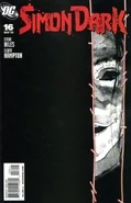 Simon Dark Vol 1 16