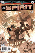 Spirit Vol 2 14