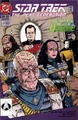 Star Trek The Next Generation Vol 2 33.jpg (73 KB) Star Trek: The Next Generation Vol 2 #33 (July, 1992)