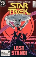 Star Trek Vol 1 29