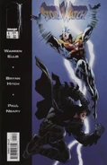StormWatch Vol 2 4