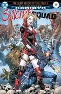Suicide Squad Vol 5 29.jpg (787 KB) Suicide Squad Vol 5 29