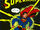 Superman Vol 1 32