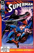 Superman v.2 49.jpg (97 KB) Superman Vol 2 49