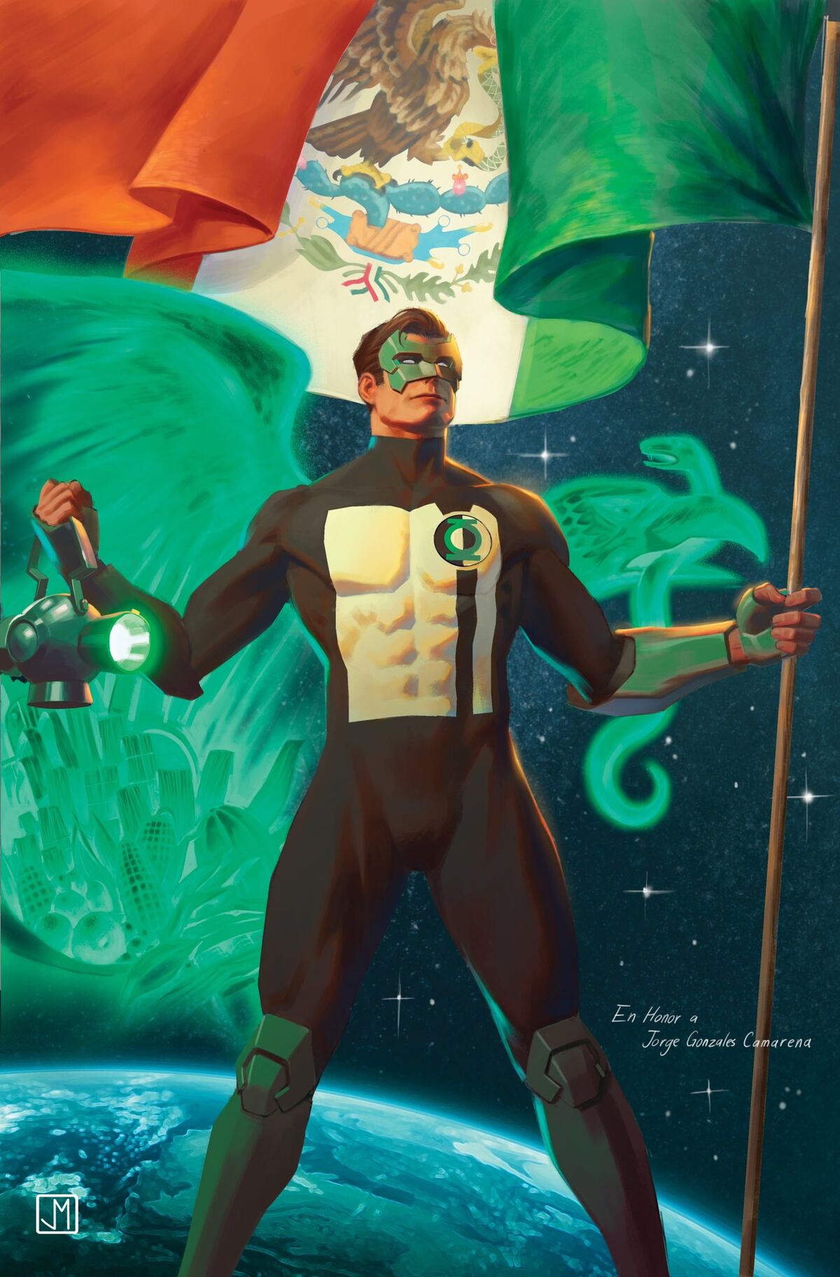Kyle Rayner (disambiguation) DC Database Fandom
