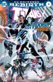 Titans (Volume 3) #3