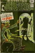 Unexpected 126.jpg (63 KB) The Unexpected Vol 1 126