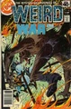 Weird War Tales #76 (June, 1979)