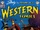 Western Comics Vol 1 20