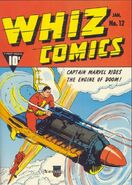 Whiz Comics 12.jpg (56 KB) Whiz Comics Vol 1 12