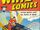 Whiz Comics Vol 1 12