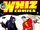 Whiz Comics Vol 1 153
