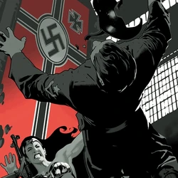 Nazi Party