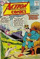 Action Comics Vol 1 244.jpg (83 KB) Action Comics #244