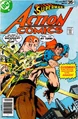 Action Comics Vol 1 483.jpg (101 KB) Action Comics #483