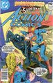 Action Comics Vol 1 502