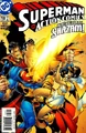 Action Comics Vol 1 768.jpg (78 KB) Action Comics #768