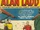 Adventures of Alan Ladd Vol 1 8