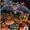 All-New Batman: The Brave and the Bold Vol 1 6