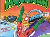 Aquaman Vol 1 59
