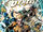 Aquaman and the Others Vol 1 1