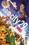 Astro City Vol 3 29