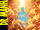 Before Watchmen: Doctor Manhattan Vol 1 3