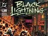 Black Lightning Vol 2 10