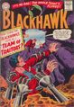 Blackhawk Vol 1 214