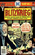 Blitzkrieg Vol 1 2