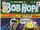 Adventures of Bob Hope Vol 1 108