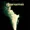 Constantine (Movie)