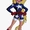 Courtney Whitmore (Justice League Action)