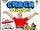 Crack Comics Vol 1 52